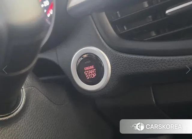 Kia Morning Urban (JA) id 3401407 из Кореи 13