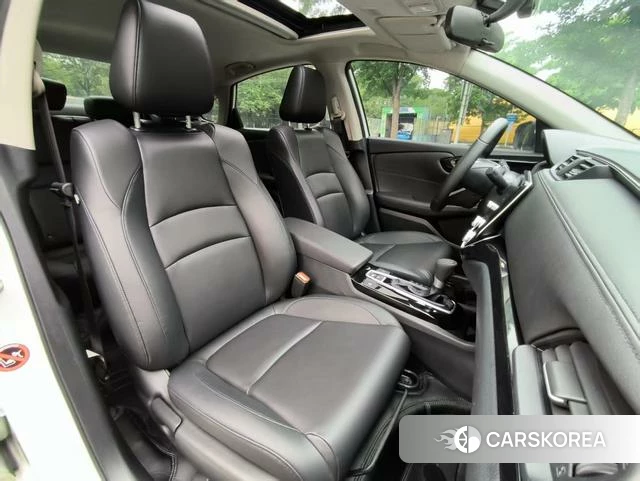 Honda Lingpai id 4257314 из Китая 15