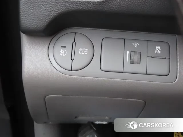 Hyundai The New Grand Starex id 3686317 из Кореи 20