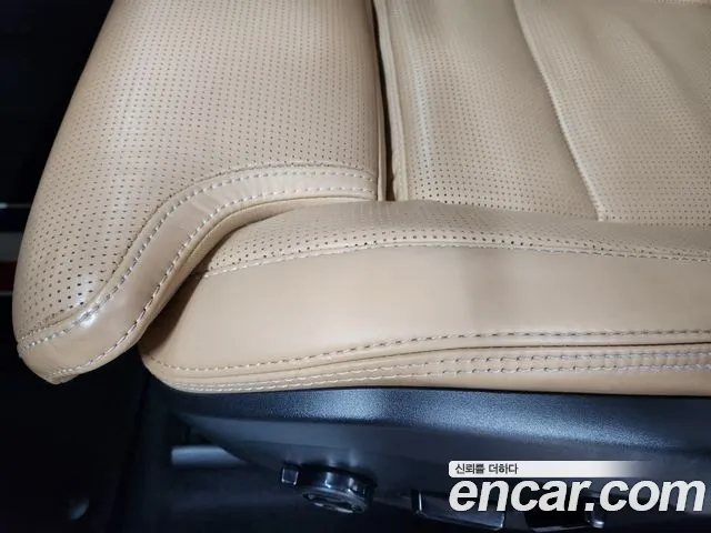 Volvo XC60 second Generation id 2416959 из Кореи 20