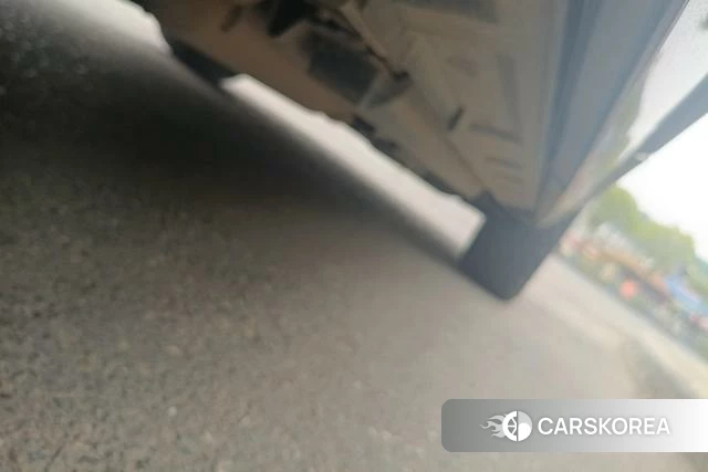 Toyota Weilanda PHEV id 4262162 из Китая 17