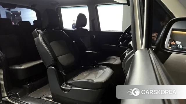 Kia The New Ray id 3243134 из Кореи 20