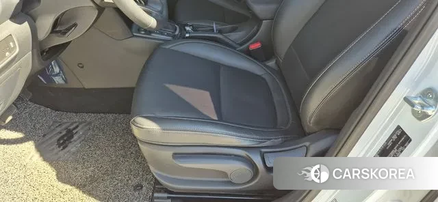 Hyundai Kona id 3723127 из Кореи 15