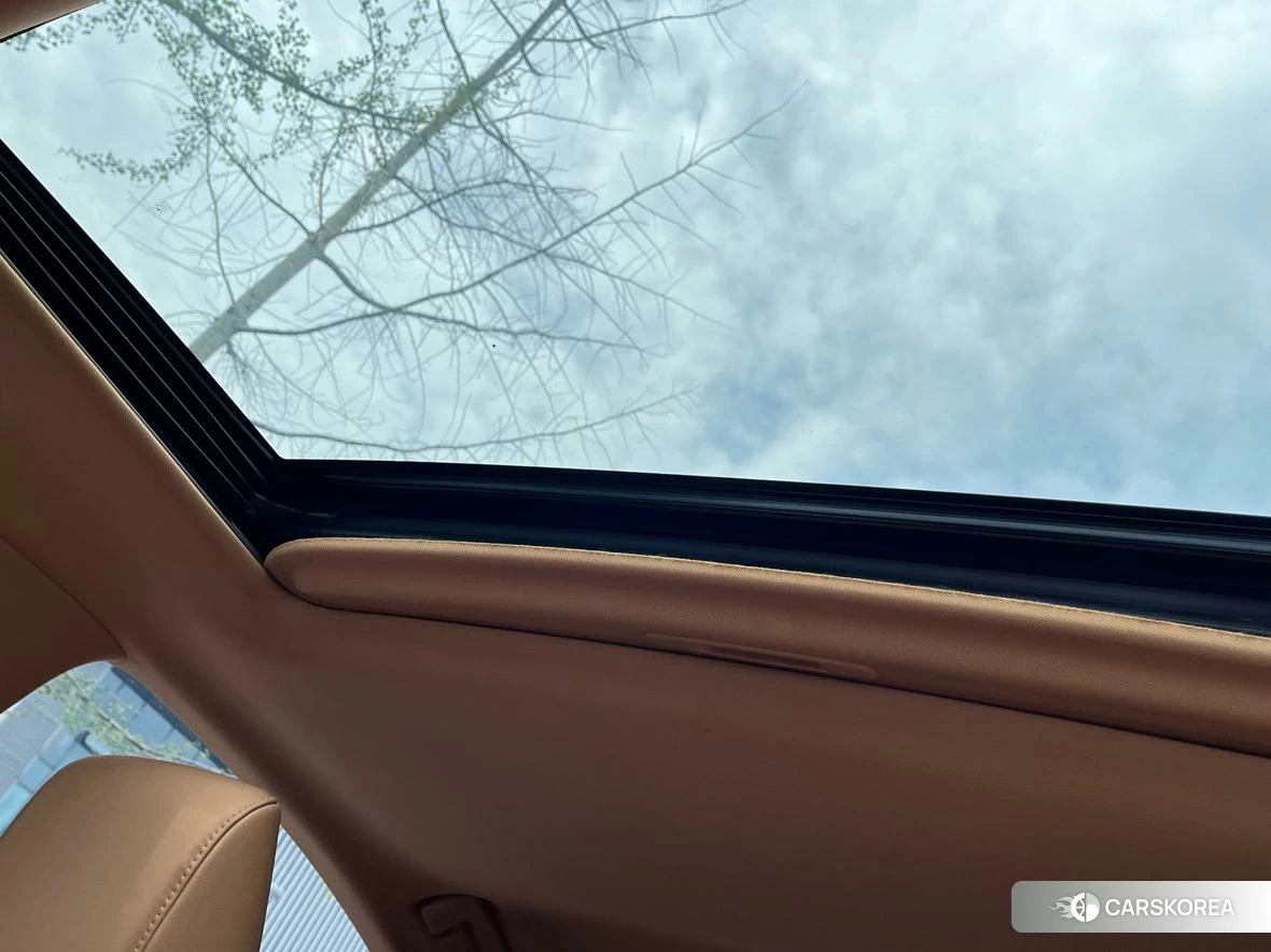 Lexus ES id 4515000 из Китая 23