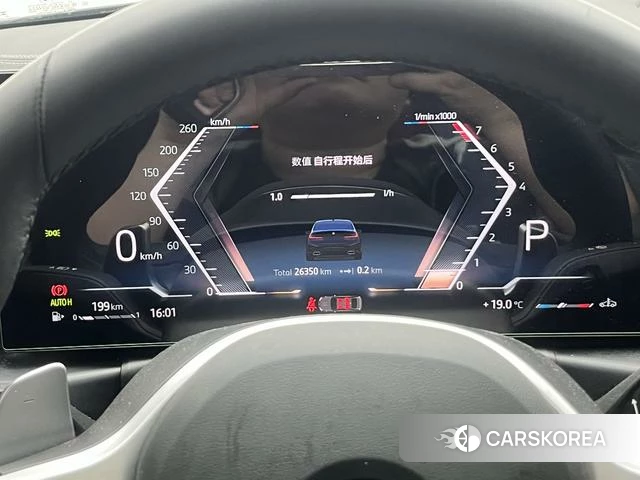 BMW 3 series id 4335731 из Китая 28
