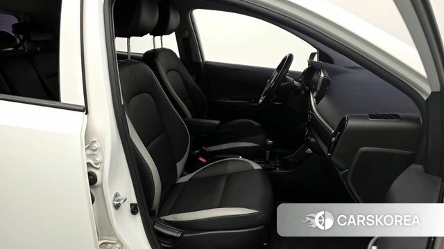 Kia All New Morning (JA) id 3834442 из Кореи 20