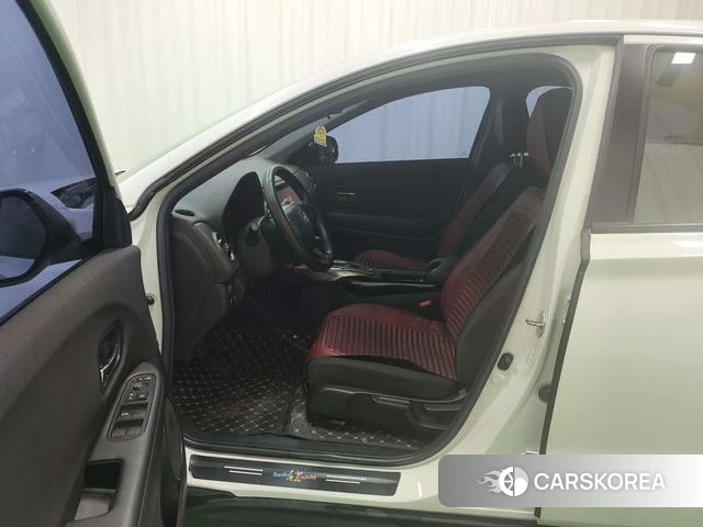 Honda XR-V id 4271060 из Китая 20