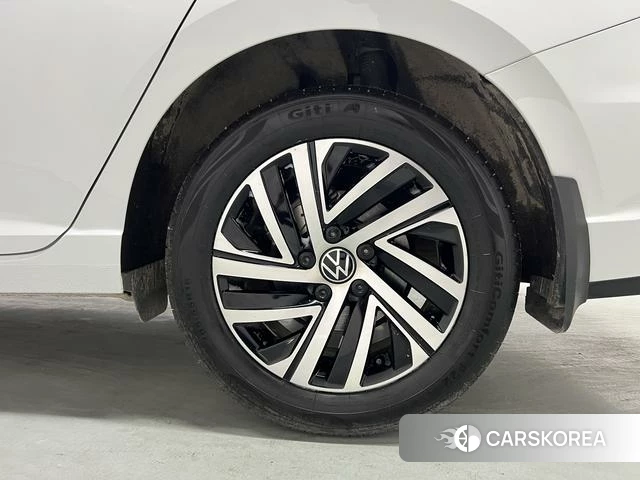 Volkswagen Lavida id 4399710 из Китая 20