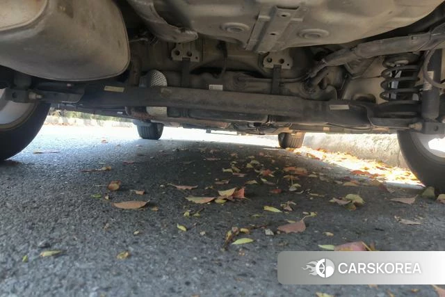 Chevrolet Kovoz id 4240733 из Китая 17