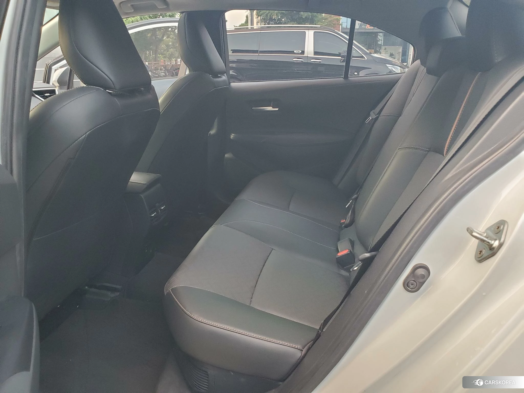 Toyota Lei Ling id 4493045 из Китая 16