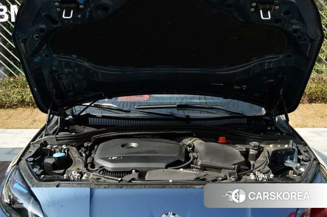 BMW 2 series id 4328461 из Китая 14