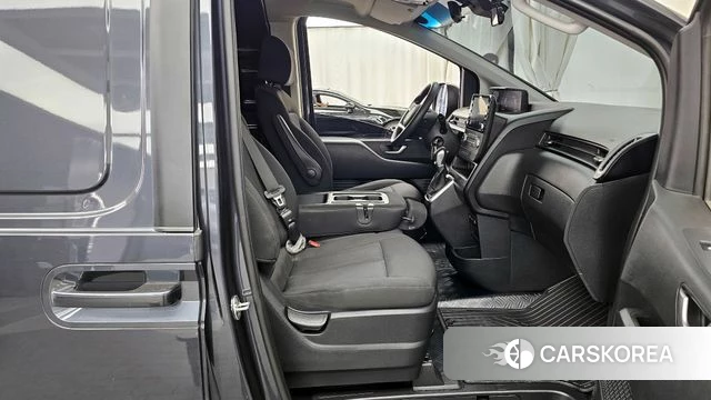 Hyundai Staria id 3859381 из Кореи 20
