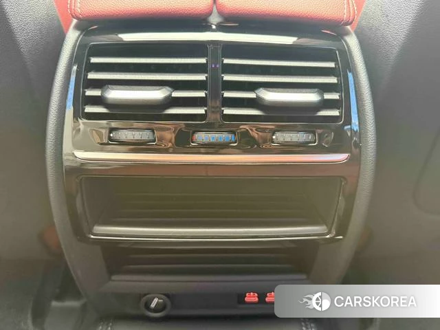 BMW 5 series id 4367398 из Китая 11