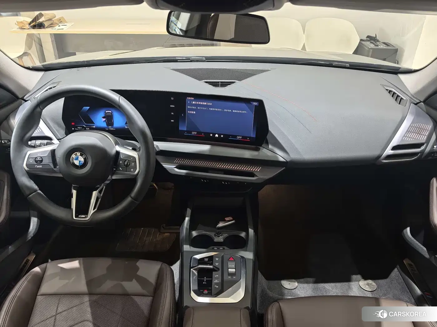 BMW 2 series id 4654481 из Китая 14