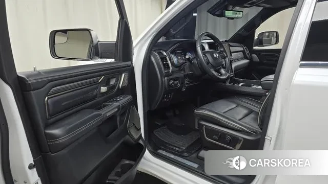 Dodge Lampicup id 3747375 из Кореи 20