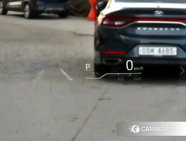 Toyota Sienna 4th Generation id 3476990 из Кореи 20