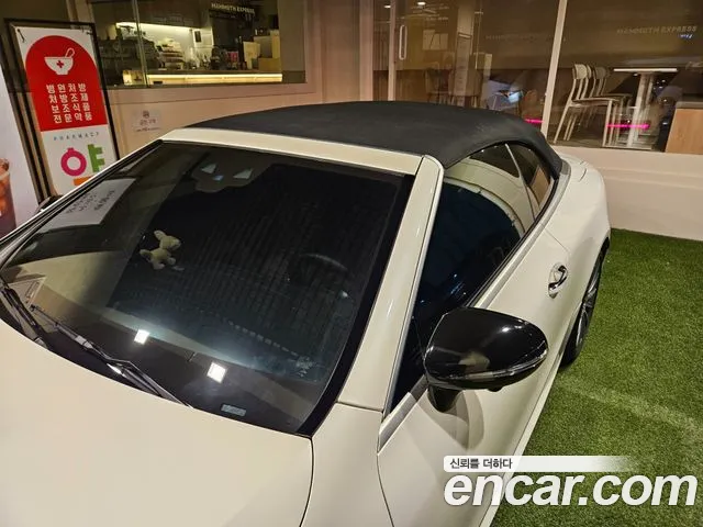 Mercedes-Benz E-Class W213 id 2692519 из Кореи 19