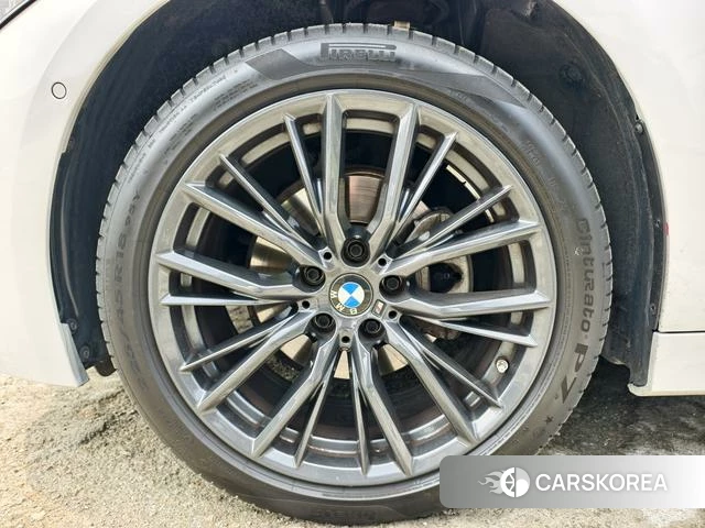 BMW 3 series id 4271174 из Китая 21