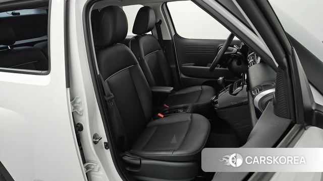 Hyundai The New Casper id 4314967 из Кореи 30