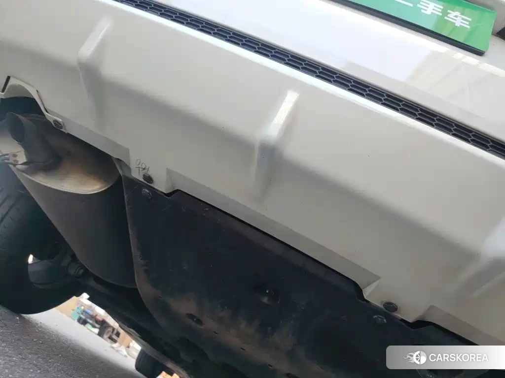 Nissan Sylphy id 4674406 из Китая 26