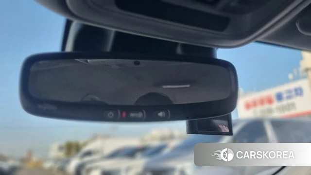 Chevrolet (GM Daewoo) All New Malibu id 3821157 из Кореи 14