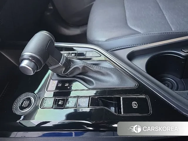 Kia Di Ol Nu Niro id 3595722 из Кореи 20