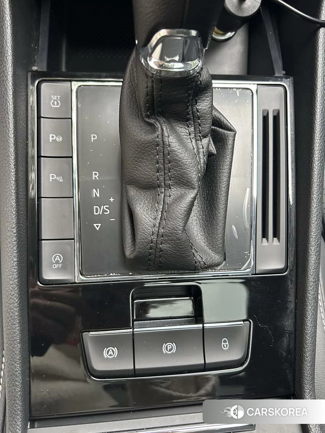 Skoda Speed pie id 4221421 из Китая 31