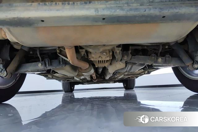 Nissan Qijun id 4219961 из Китая 17