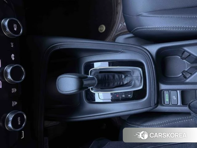 Honda Binzhi id 4255820 из Китая 22