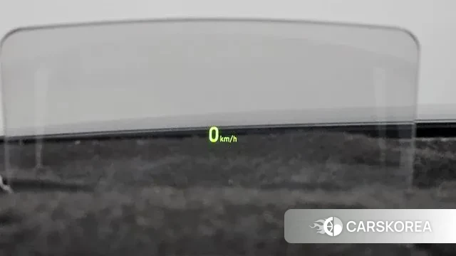 Hyundai Kona id 3773226 из Кореи 20