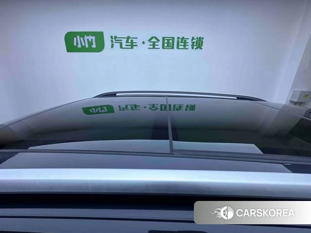 Volkswagen Tuyue id 4271082 из Китая 22