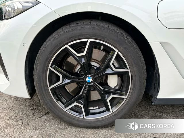 BMW i3 id 4366191 из Китая 14