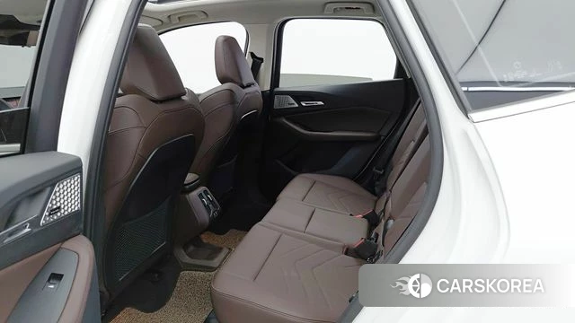 BMW 2 Series Active Tourer (U06) id 4792486 из Кореи 20