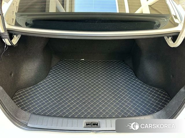 Nissan Xuan Yi id 4254824 из Китая 15