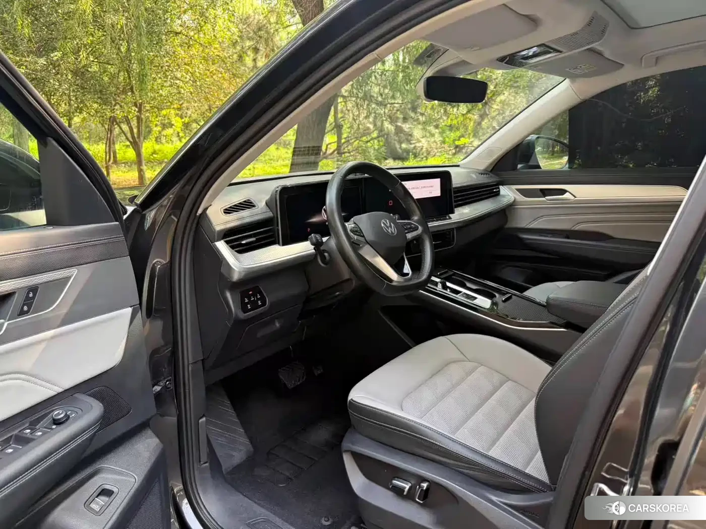 Volkswagen Tavendor id 4565366 из Китая 12