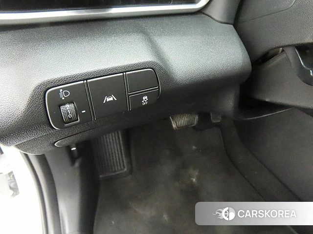 Hyundai Avante (CN7) id 4202791 из Кореи 20