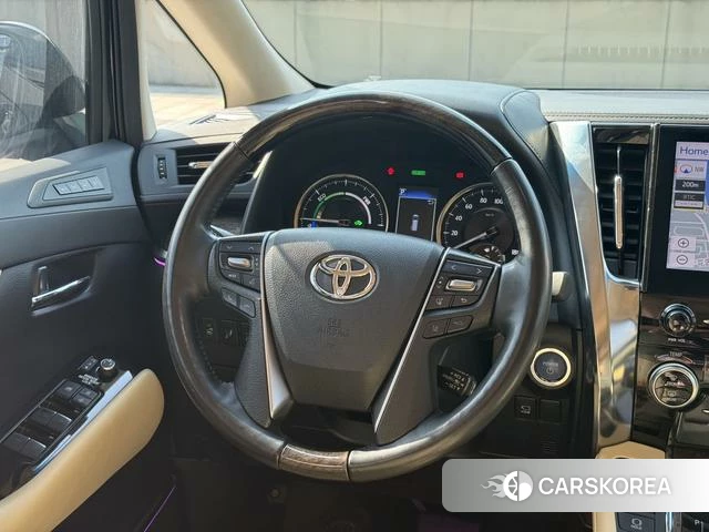 Toyota Wilfa id 4272564 из Китая 17