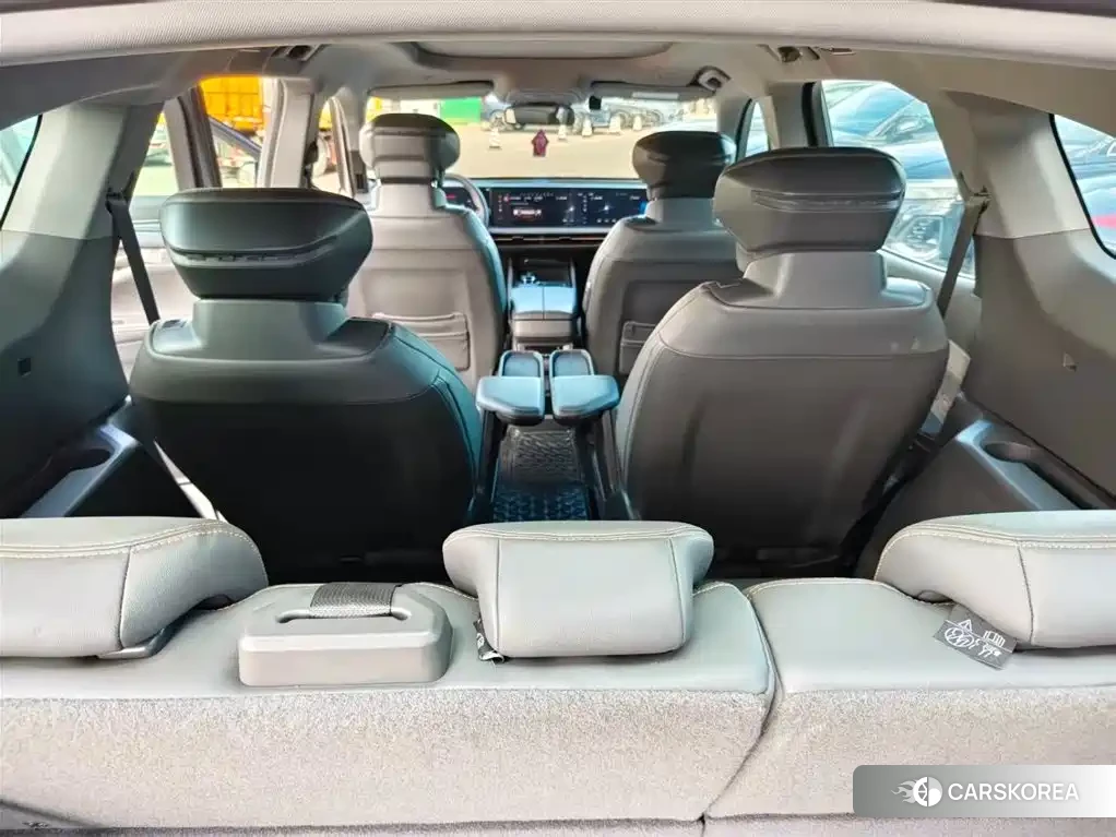 Ford Sharp World id 4514395 из Китая 14