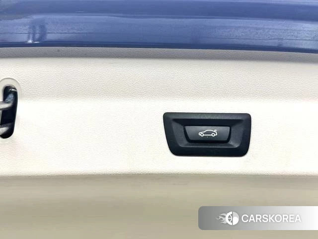 BMW X3 id 4342121 из Китая 18