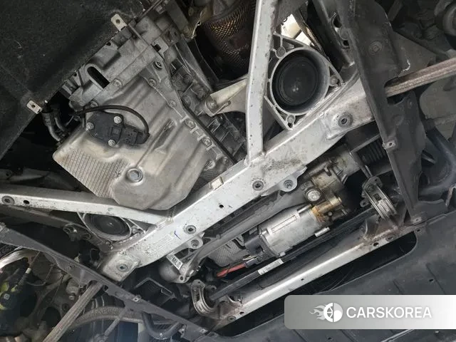 BMW M2 (F87) id 3578792 из Кореи 10