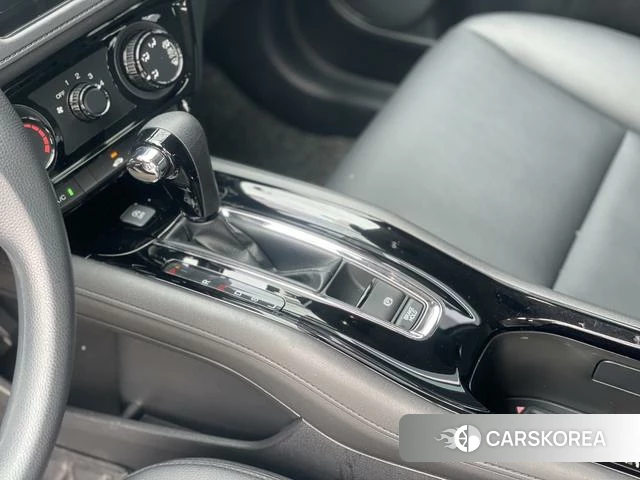 Honda Binzhi id 4348644 из Китая 18