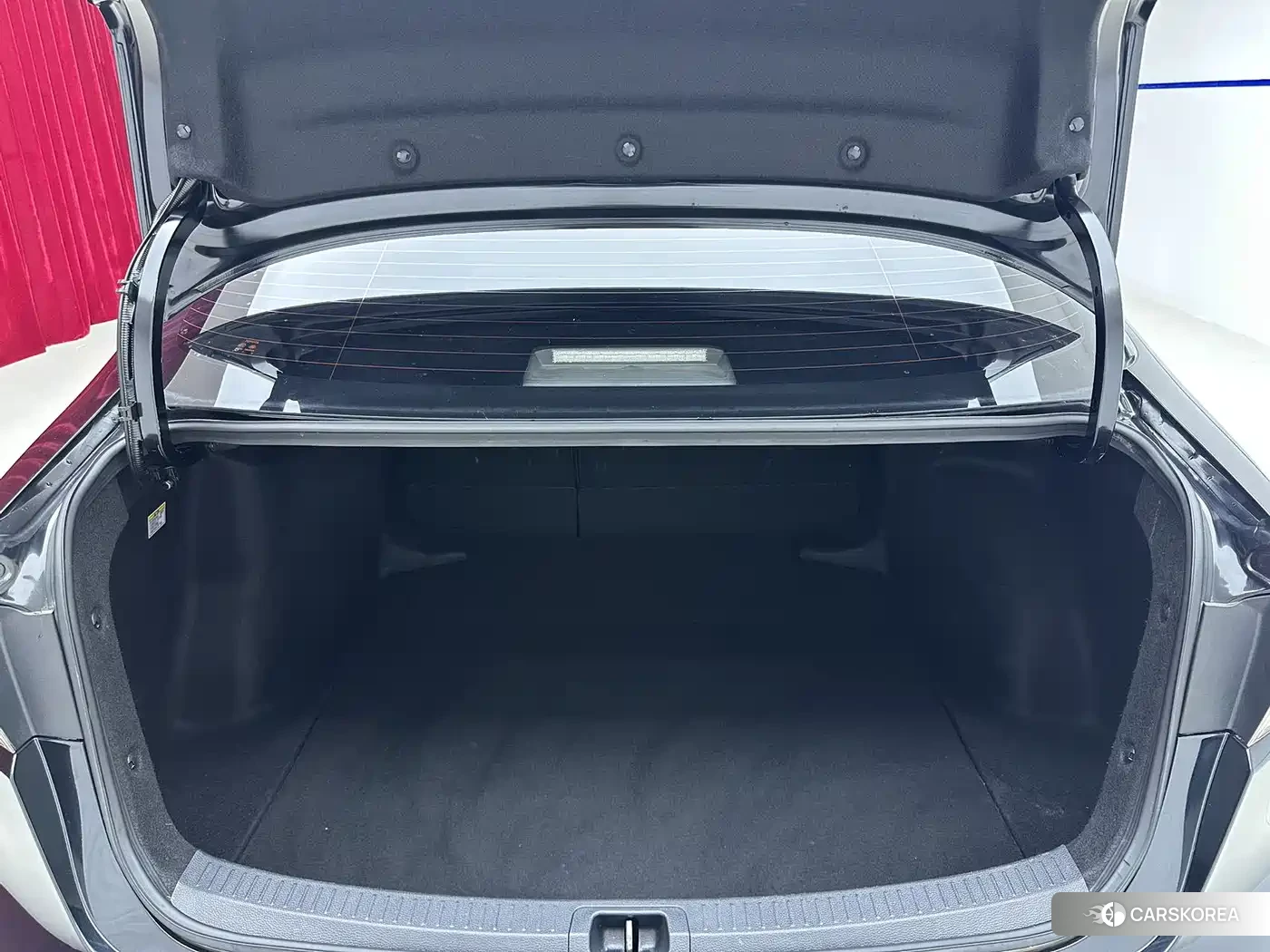Toyota Lei Ling id 4515348 из Китая 25