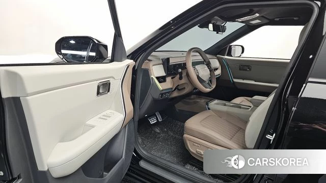 Kia Celtos second Generation id 4441429 из Кореи 32