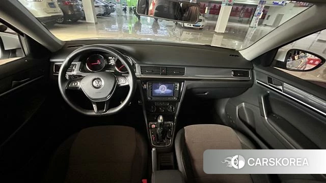 Volkswagen C-TREK Wei Collar id 4213495 из Китая 11