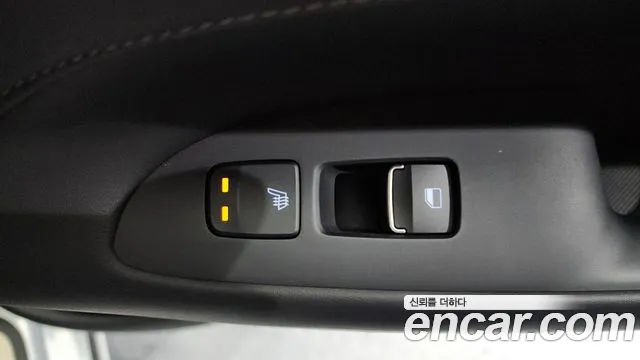 Hyundai Grandeur IG id 2764530 из Кореи 20