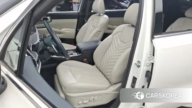 Kia The New Sorento 4th Generation id 3058044 из Кореи 20