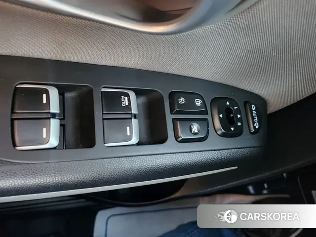 Kia The New Saw id 3742885 из Кореи 19