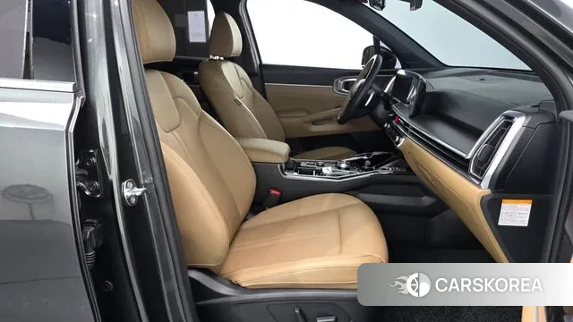 Kia The New Sorento 4th Generation id 3502291 из Кореи 20