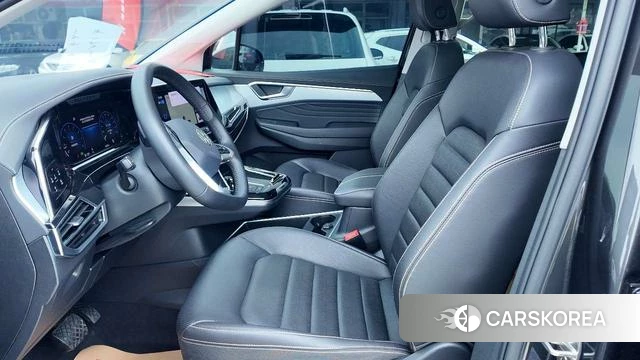 Volkswagen Lanjing id 4276963 из Китая 16