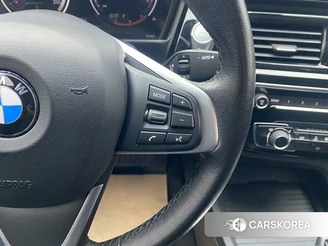 BMW 1 series id 4298143 из Китая 30